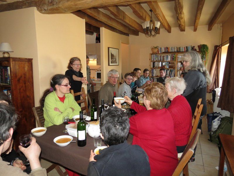 2013 02 25 Montage du crapaudrome 40